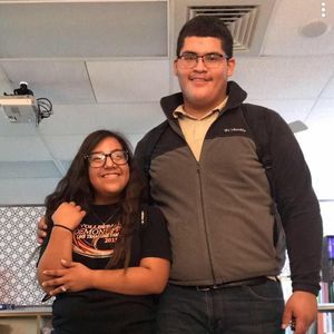 Meet your Posher, Jovan